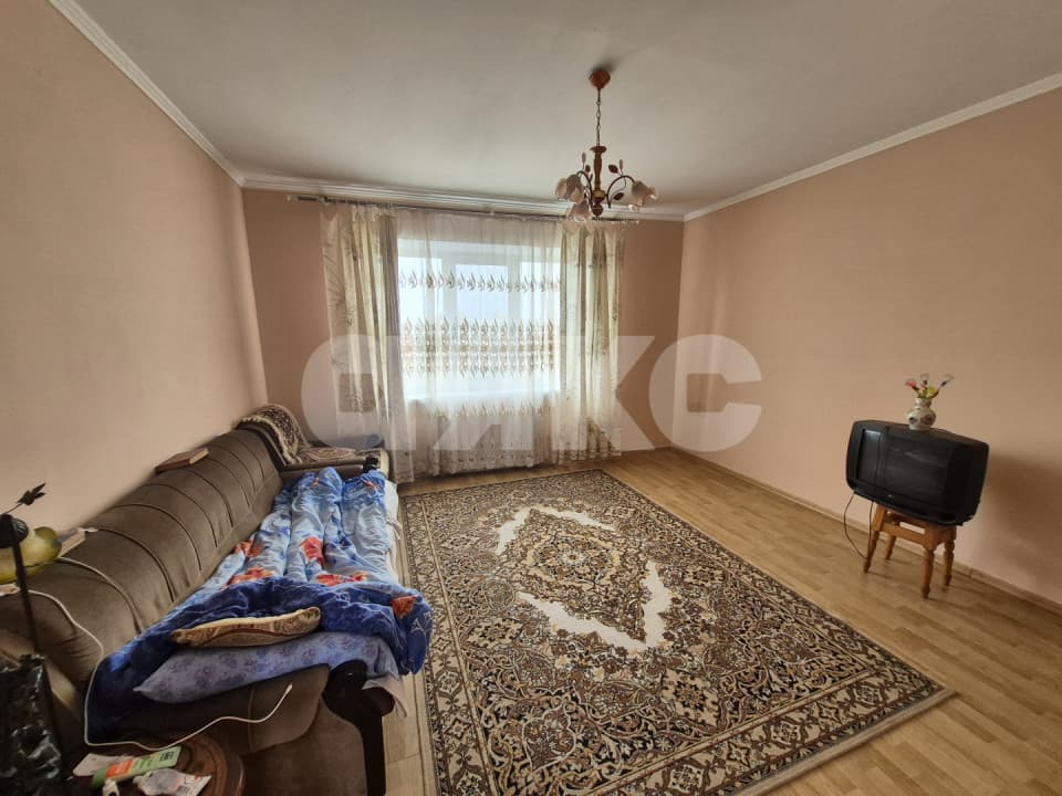 Фото объявления 1