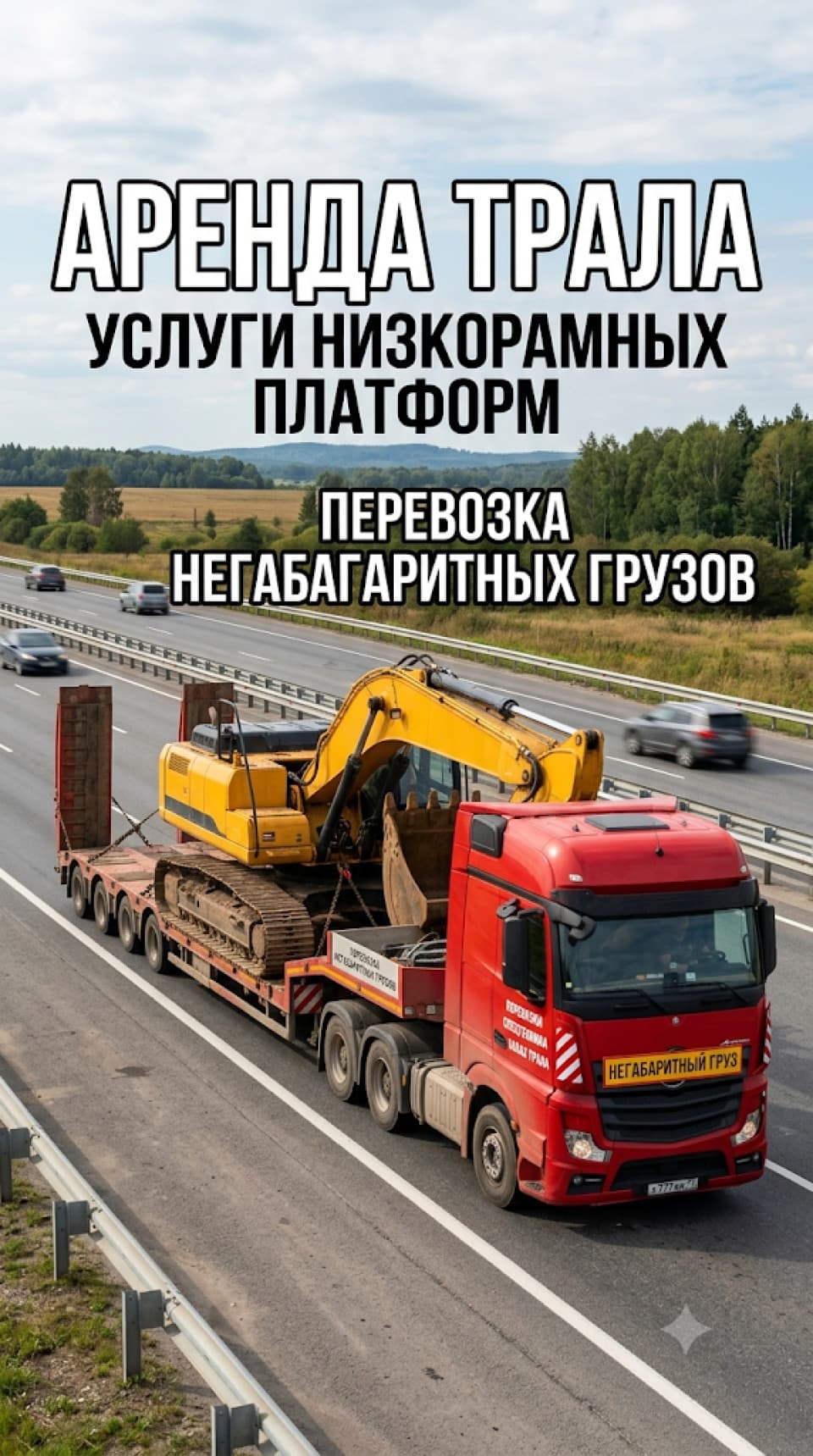 Фото объявления 1