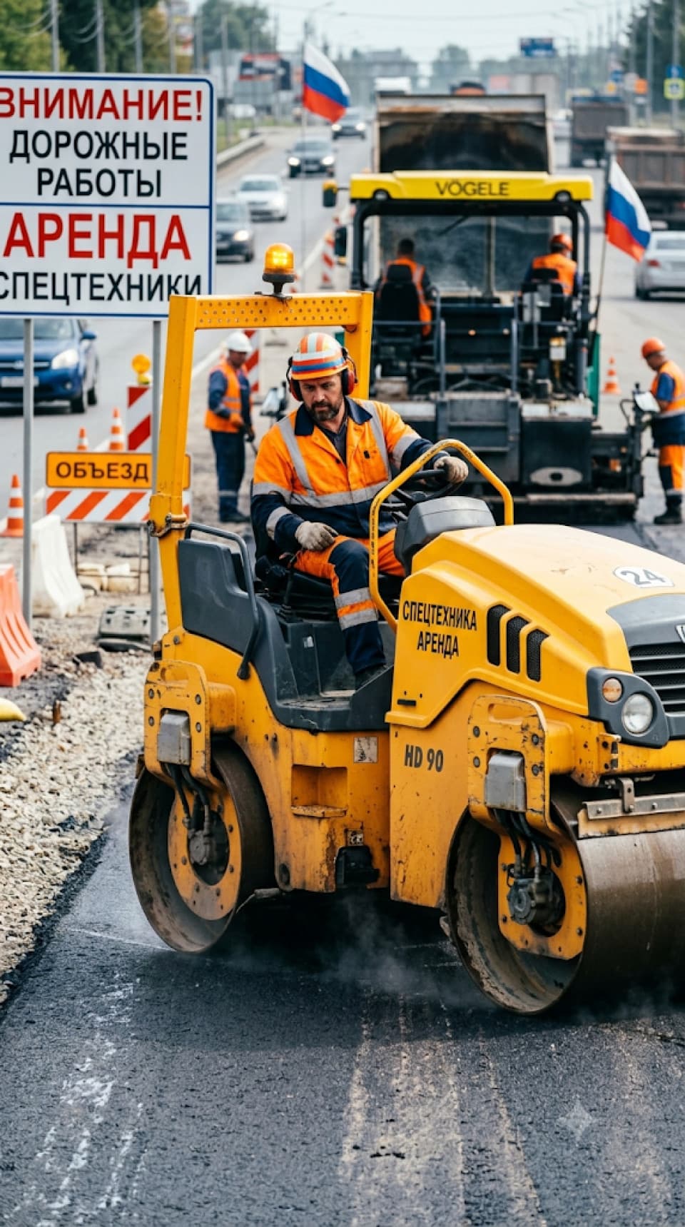 Фото объявления 1