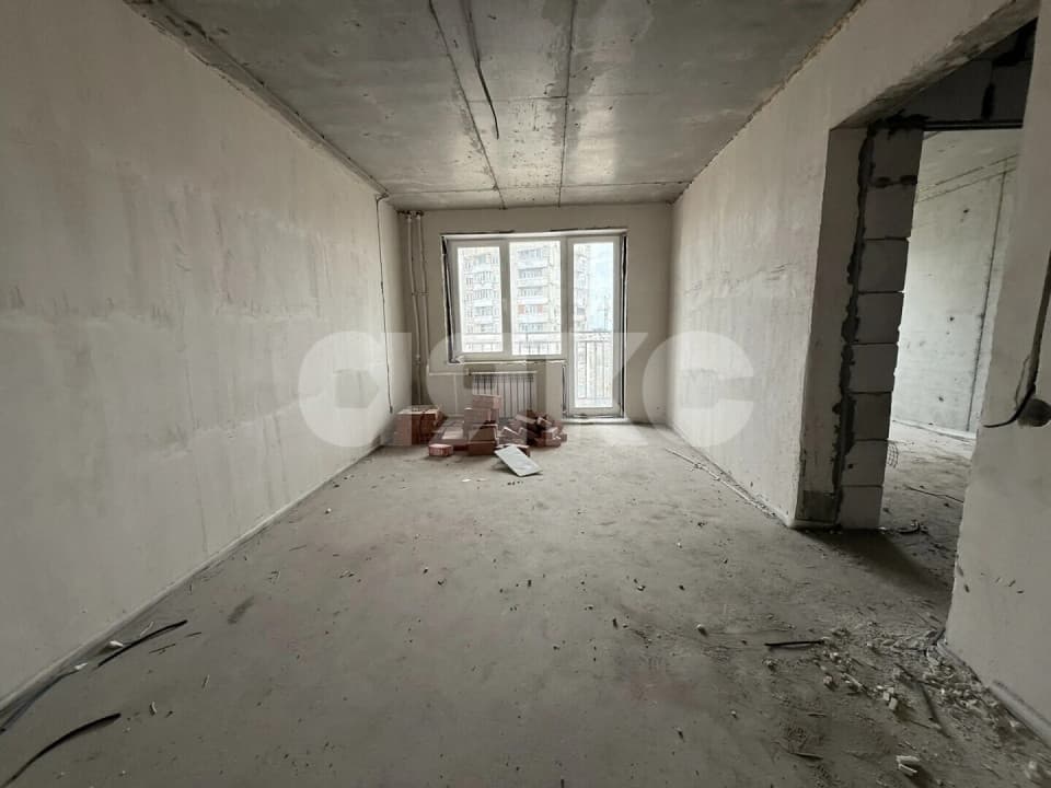 Фото объявления 4