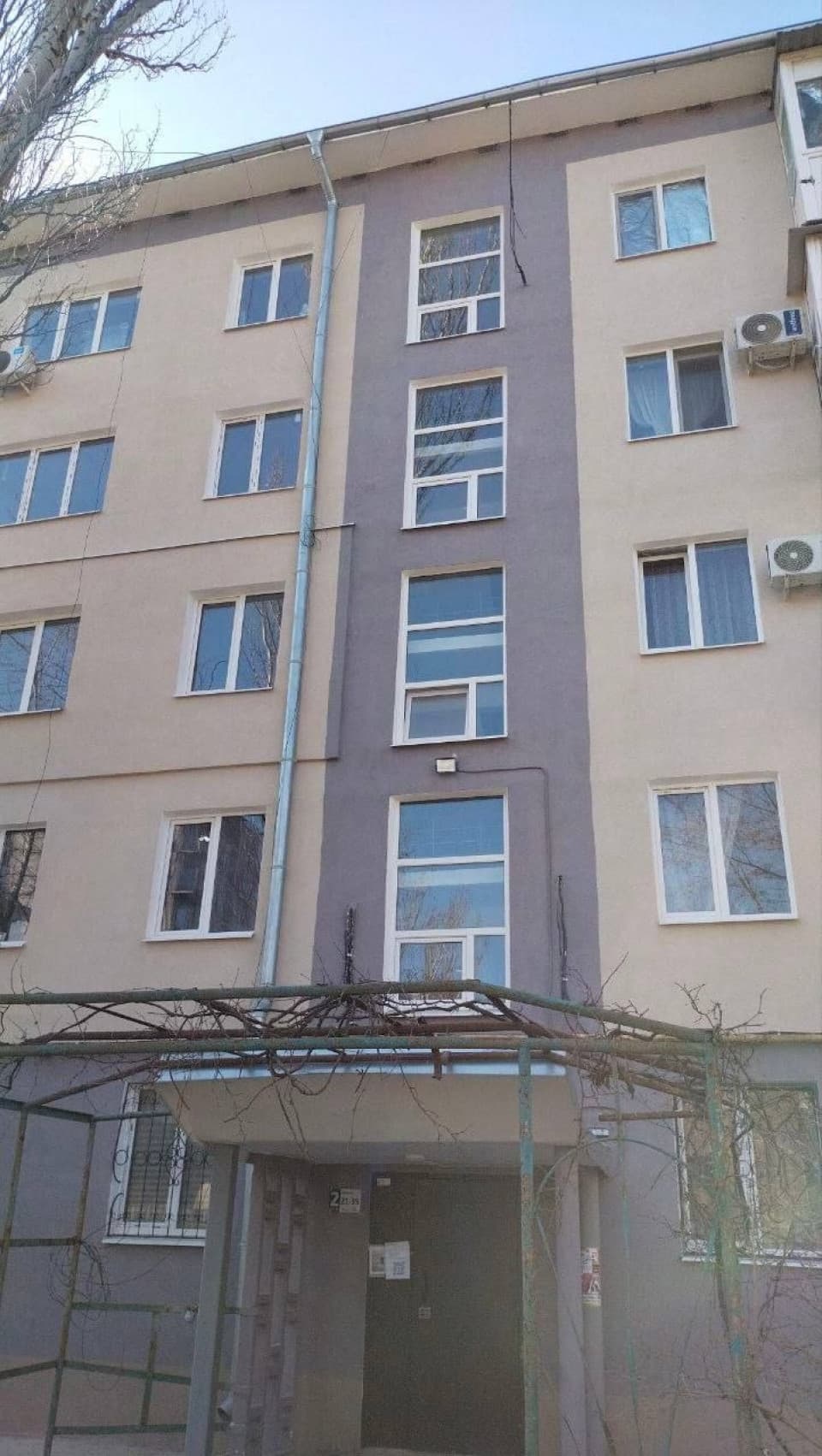Фото объявления 1