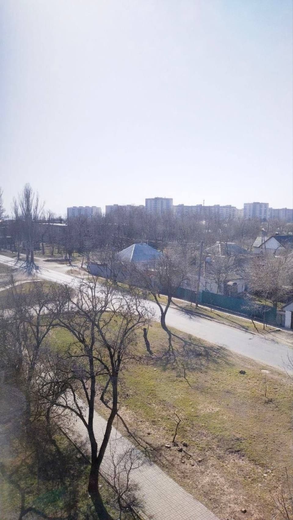 Фото объявления 2