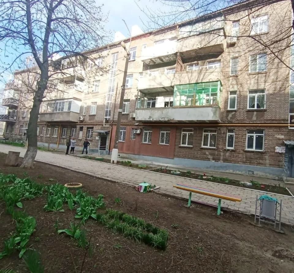 Фото объявления 1