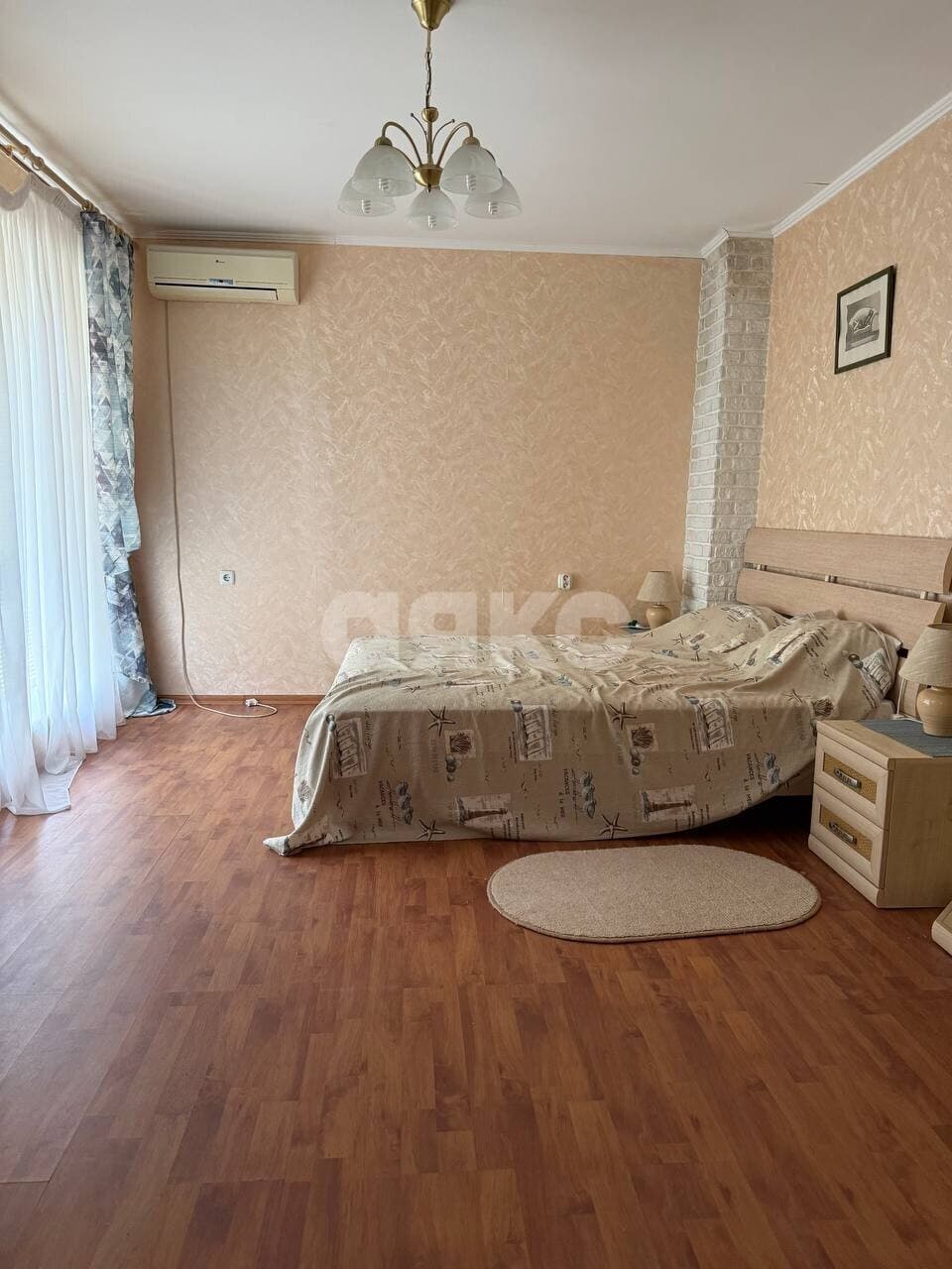 Фото объявления 2
