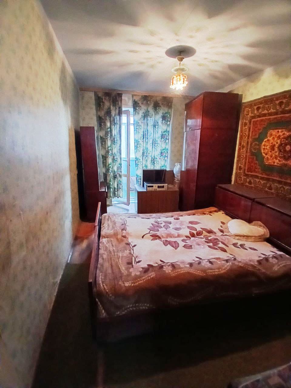 Фото объявления 3
