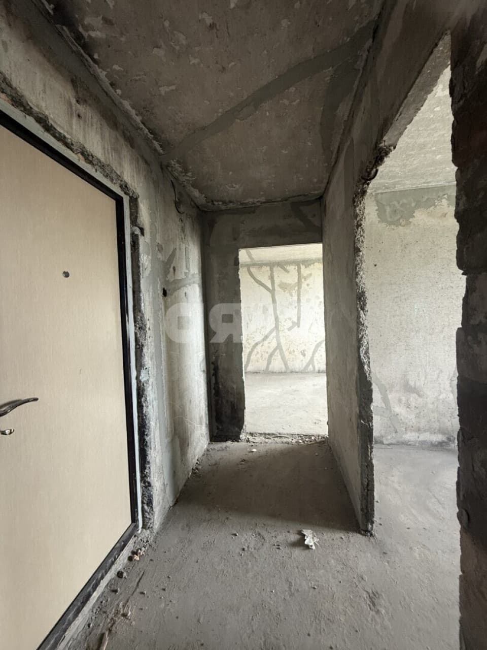 Фото объявления 7