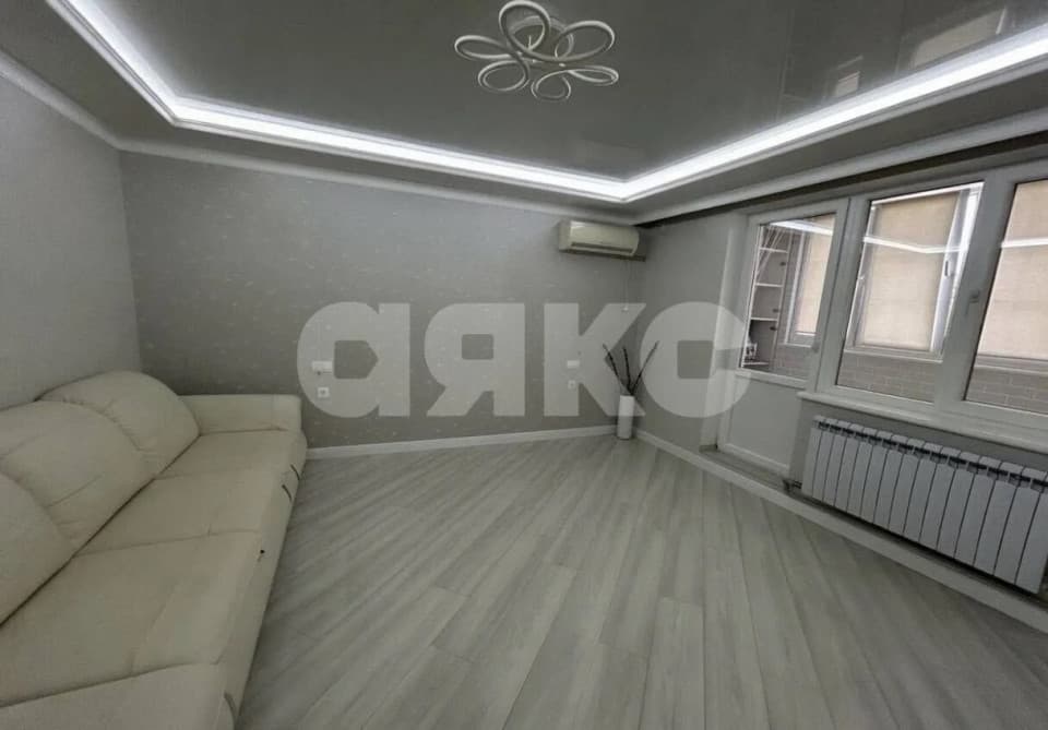 Фото объявления 3