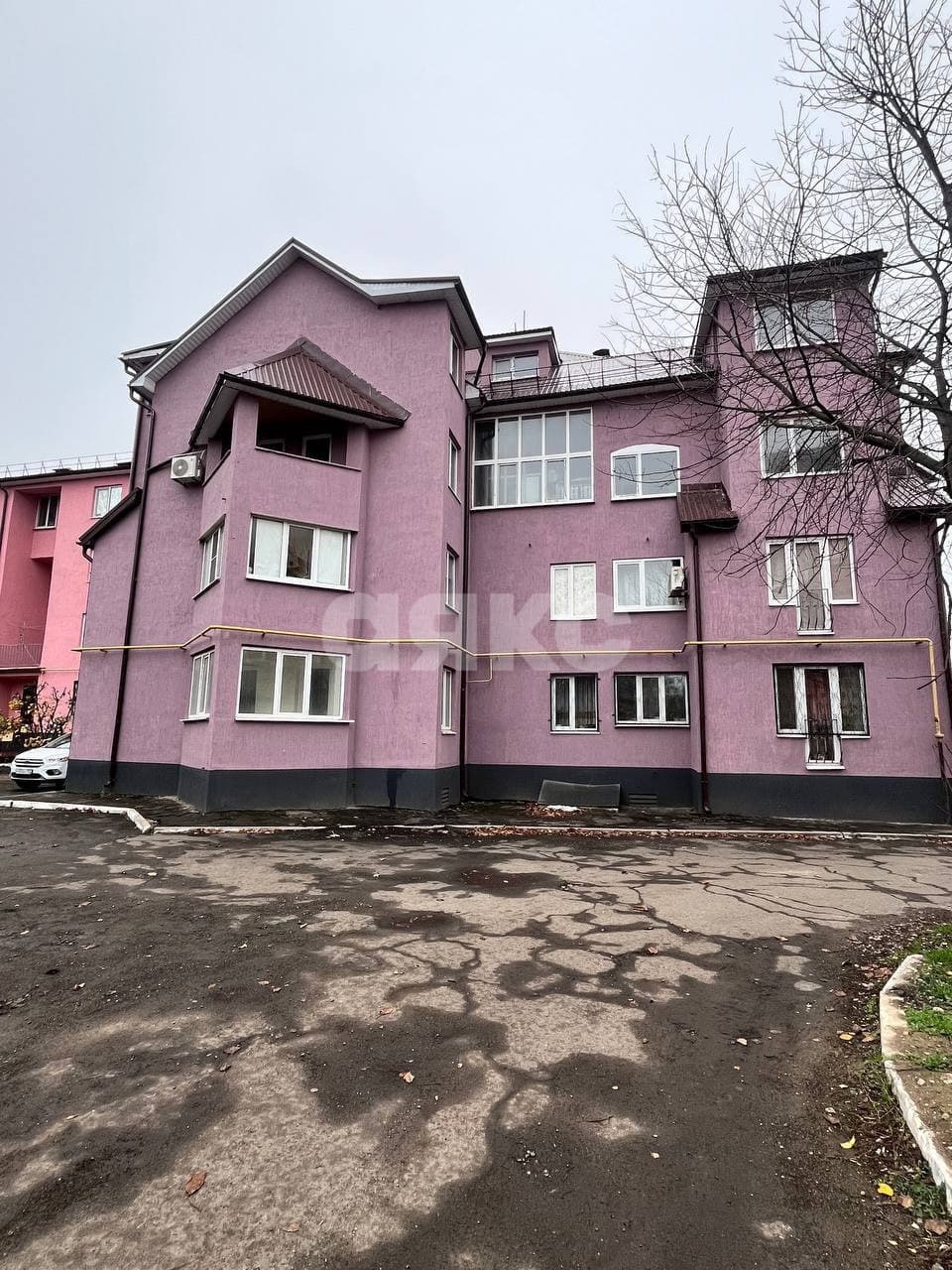 Фото объявления 6