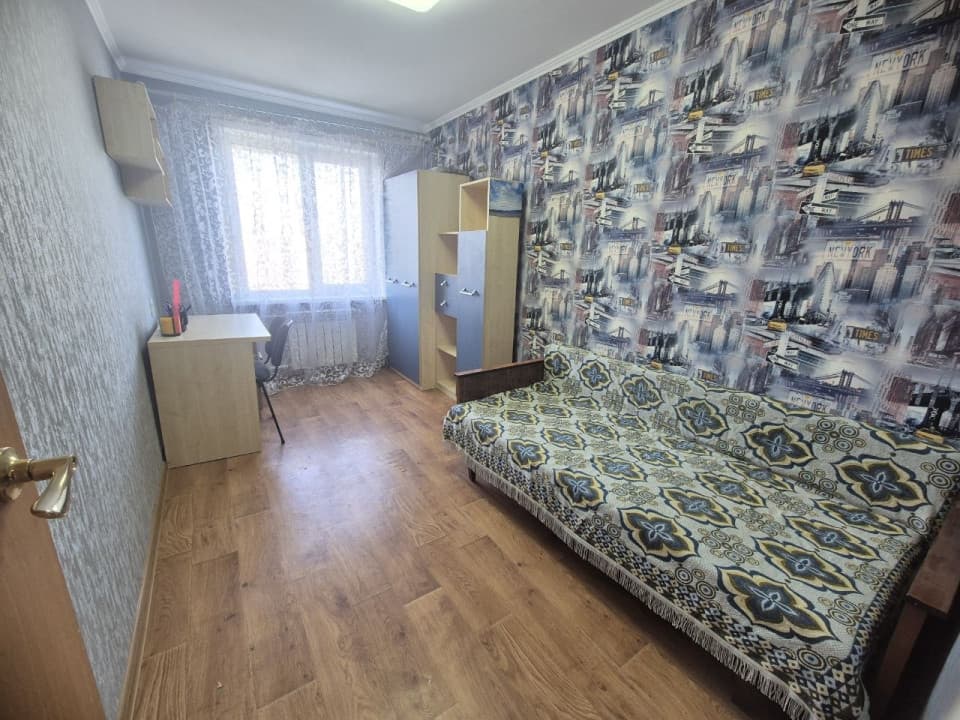 Фото объявления 1