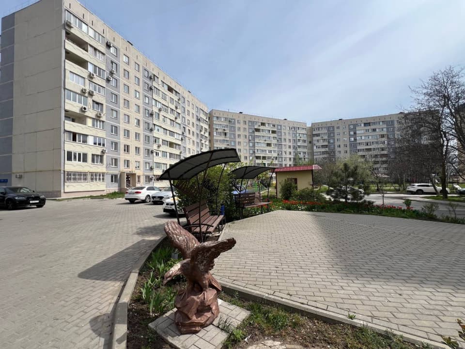Фото объявления 2