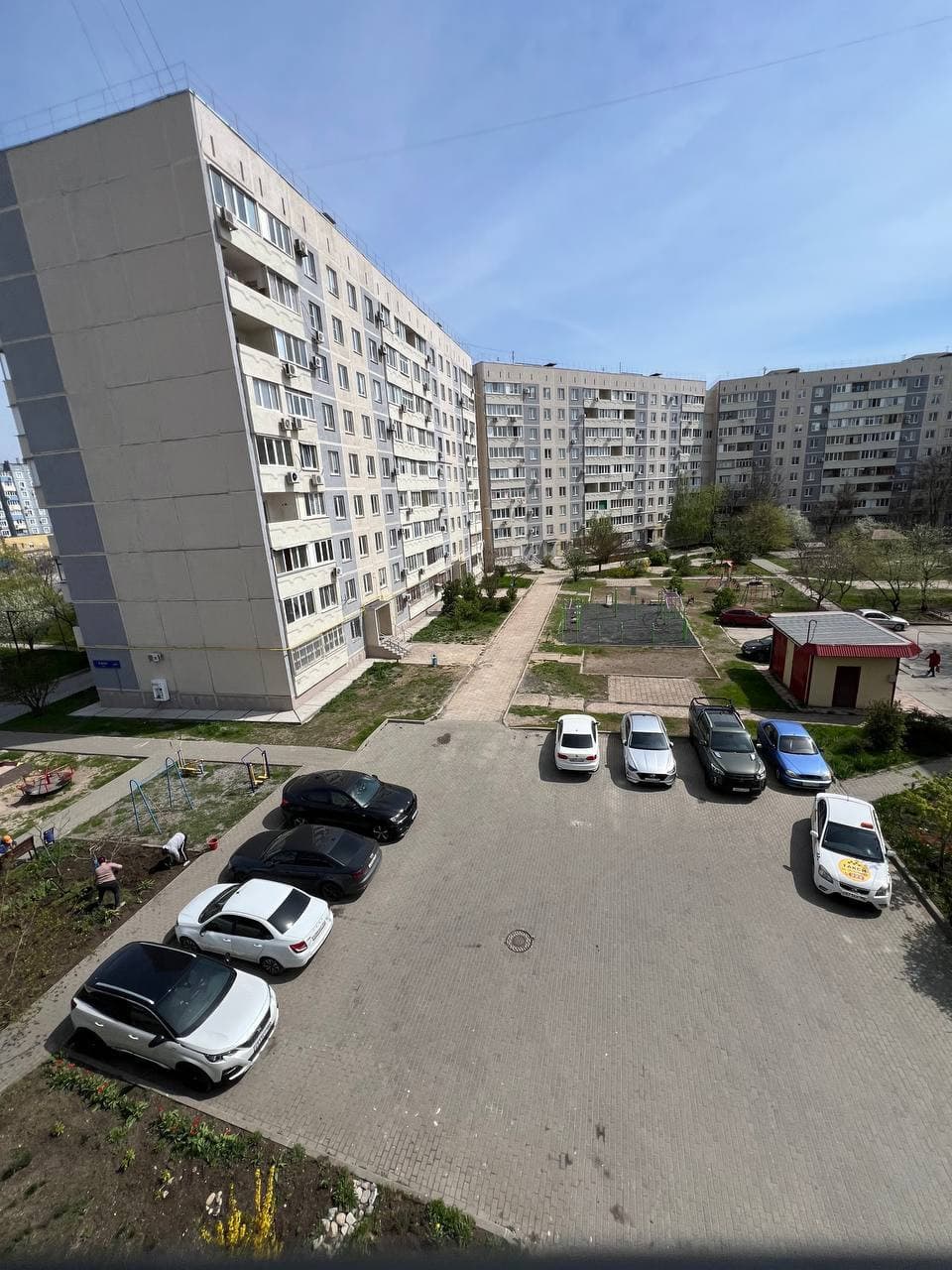 Фото объявления 7