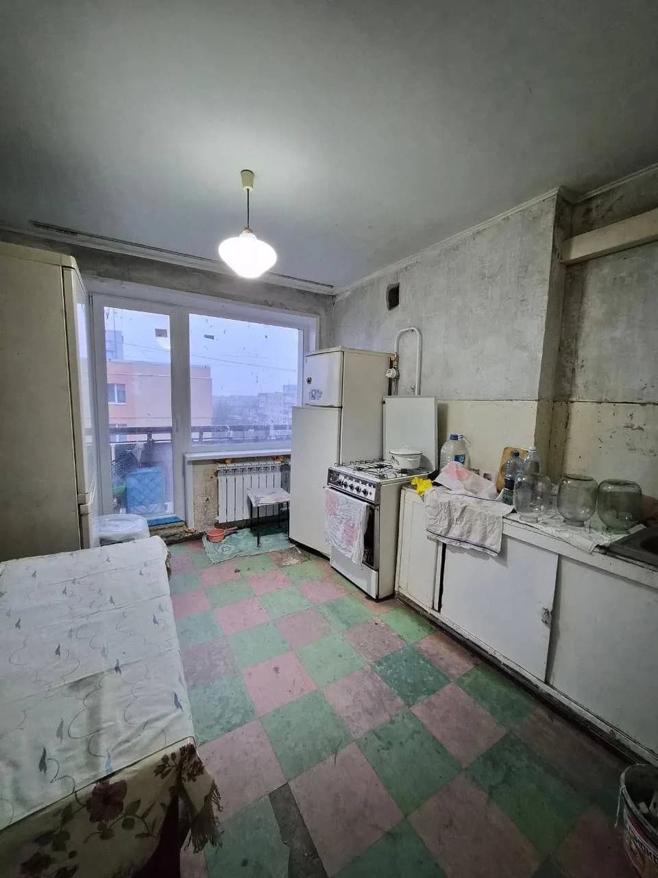 Фото объявления 2