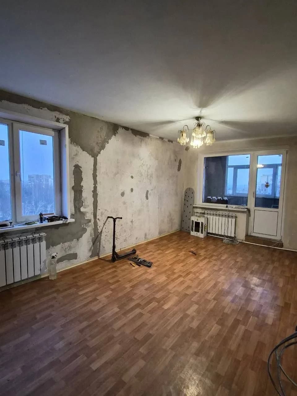 Фото объявления 5