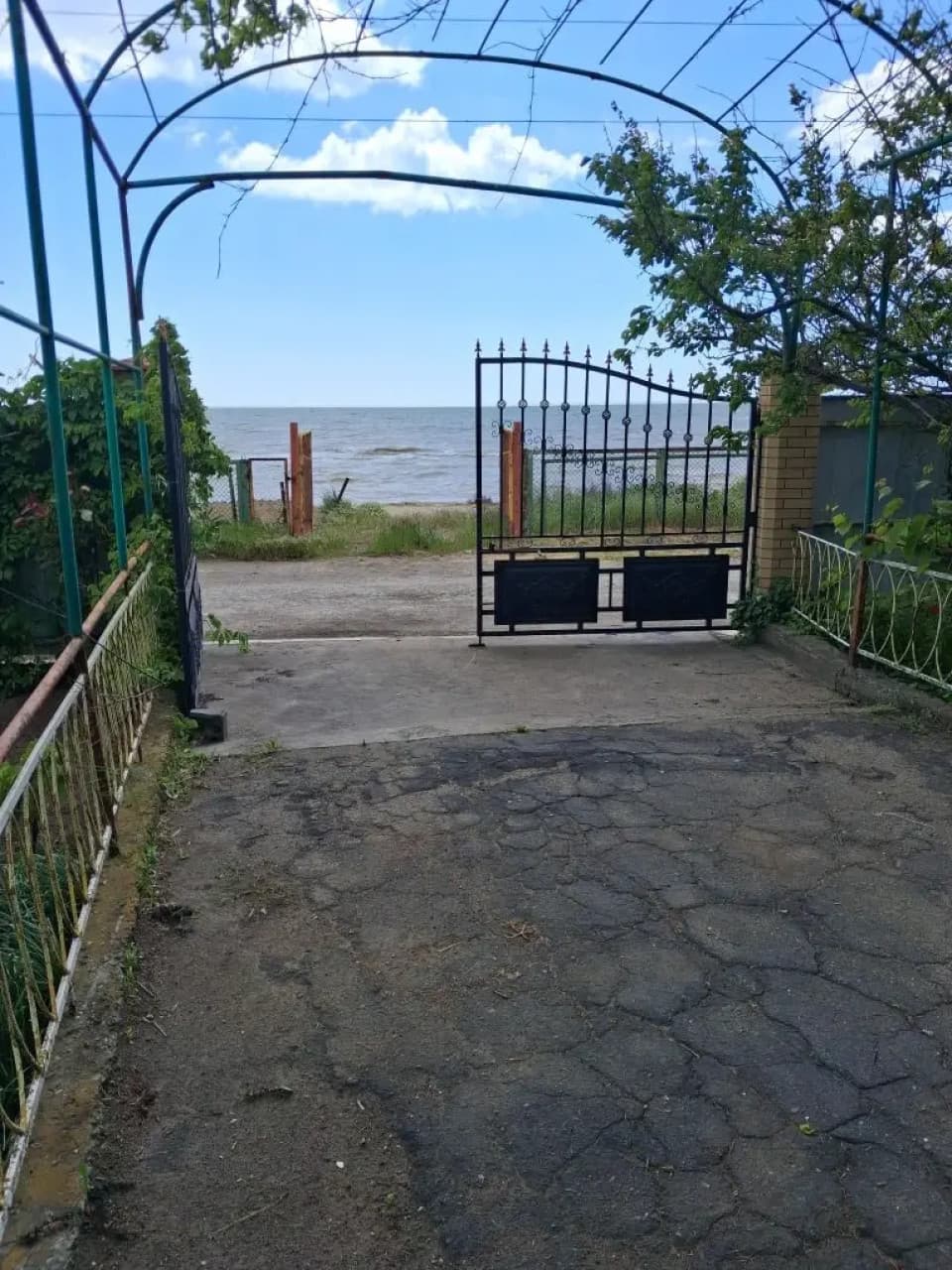 Фото объявления 5
