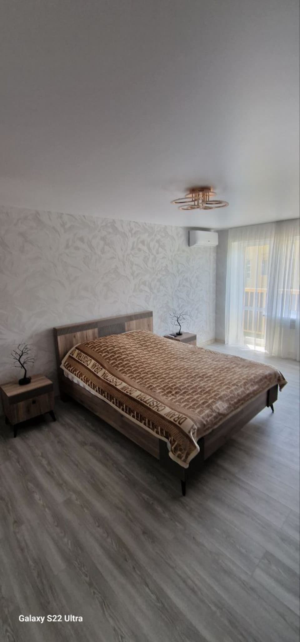 Фото объявления 6