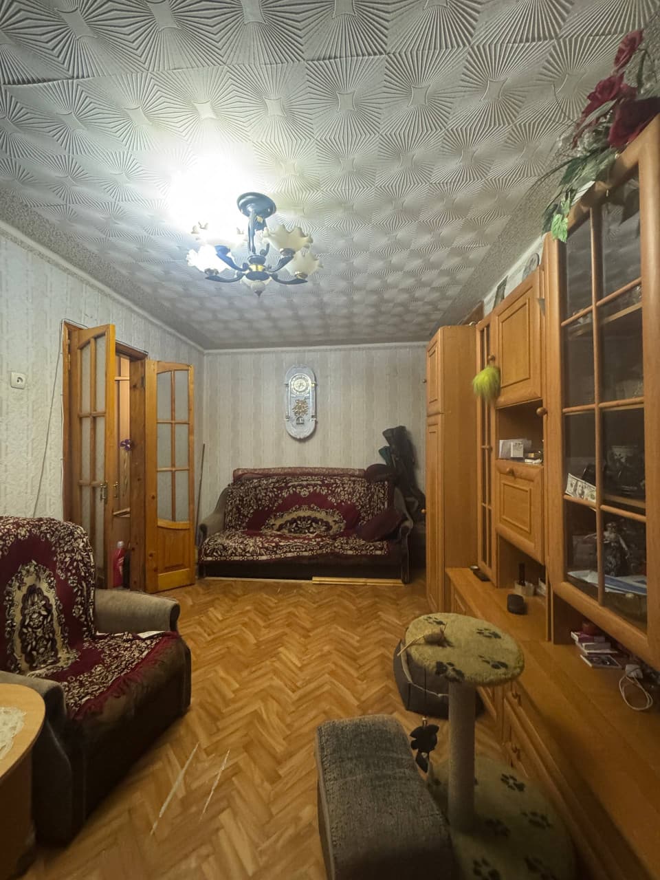 Фото объявления 2
