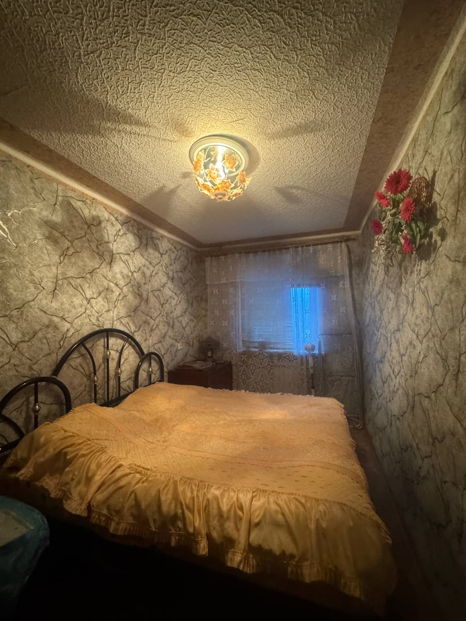 Фото объявления 3