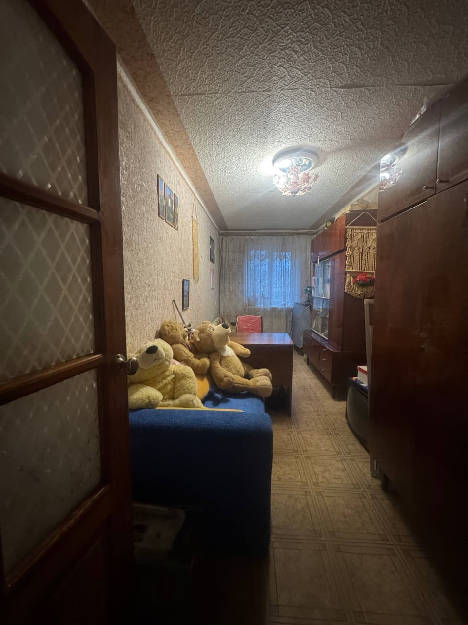 Фото объявления 4