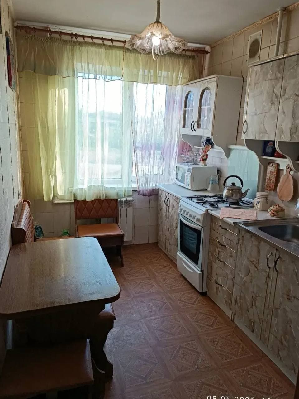 Фото объявления 1