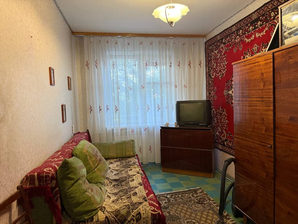 Фото объявления 3