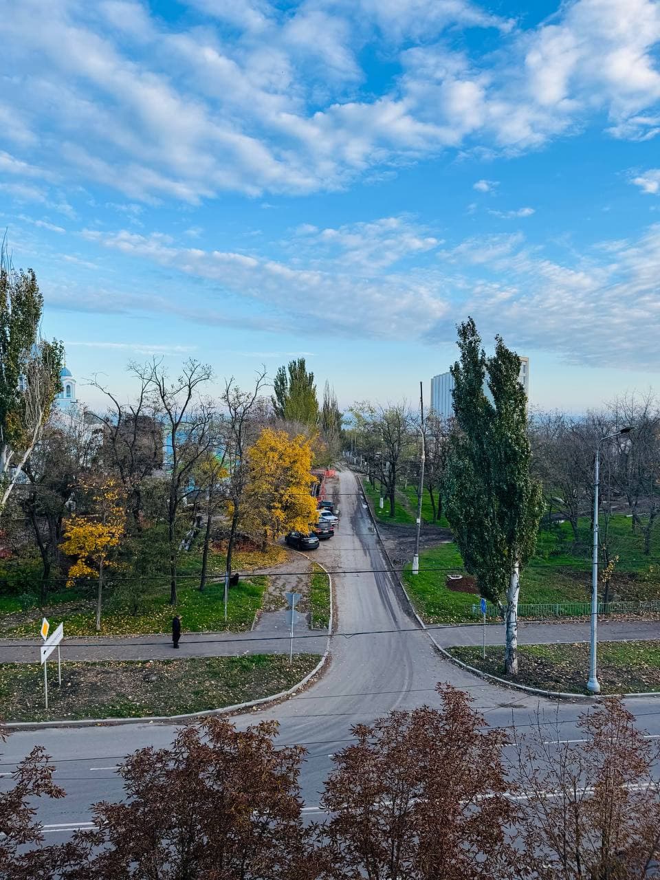 Фото объявления 2
