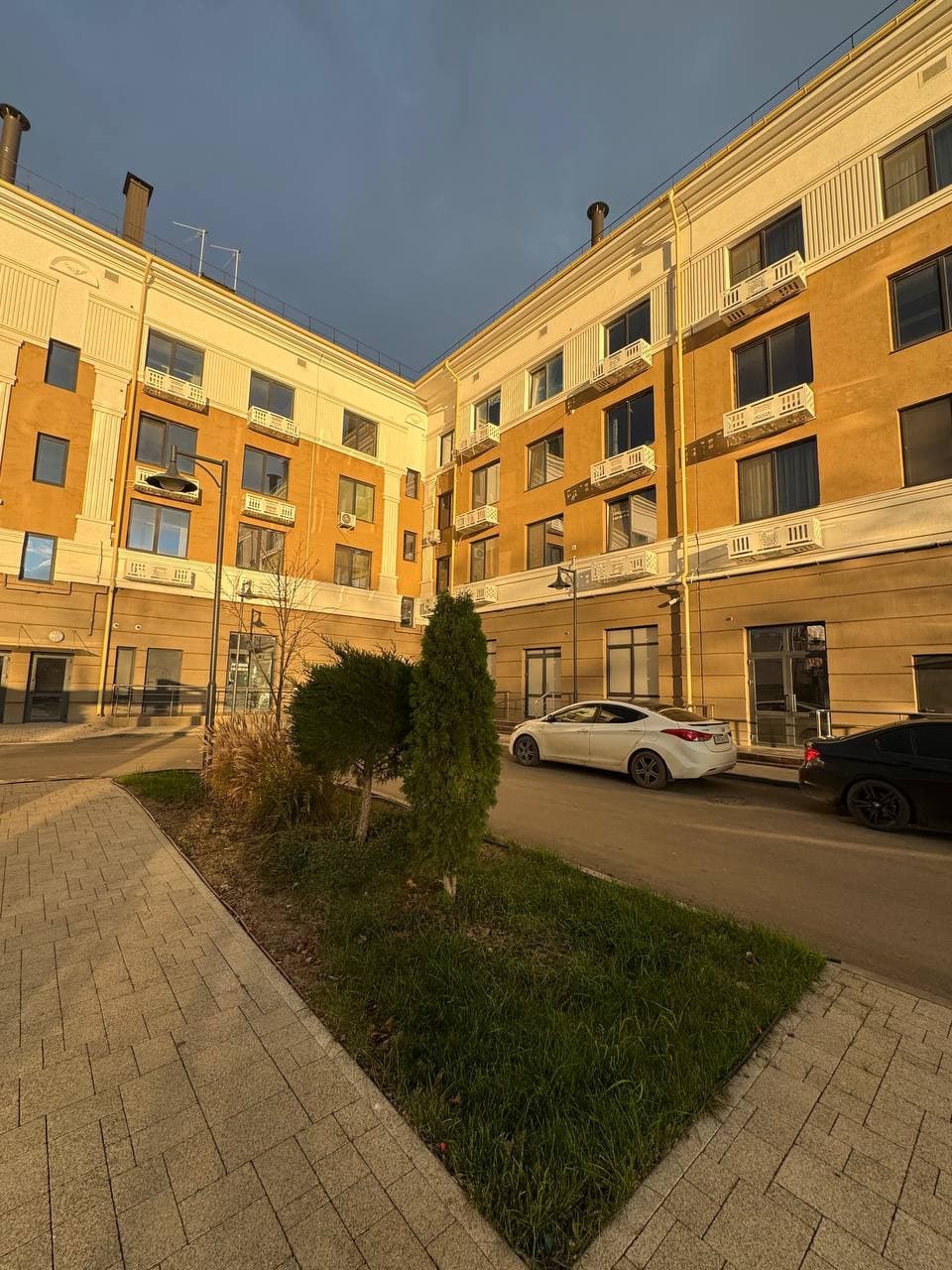 Фото объявления 3