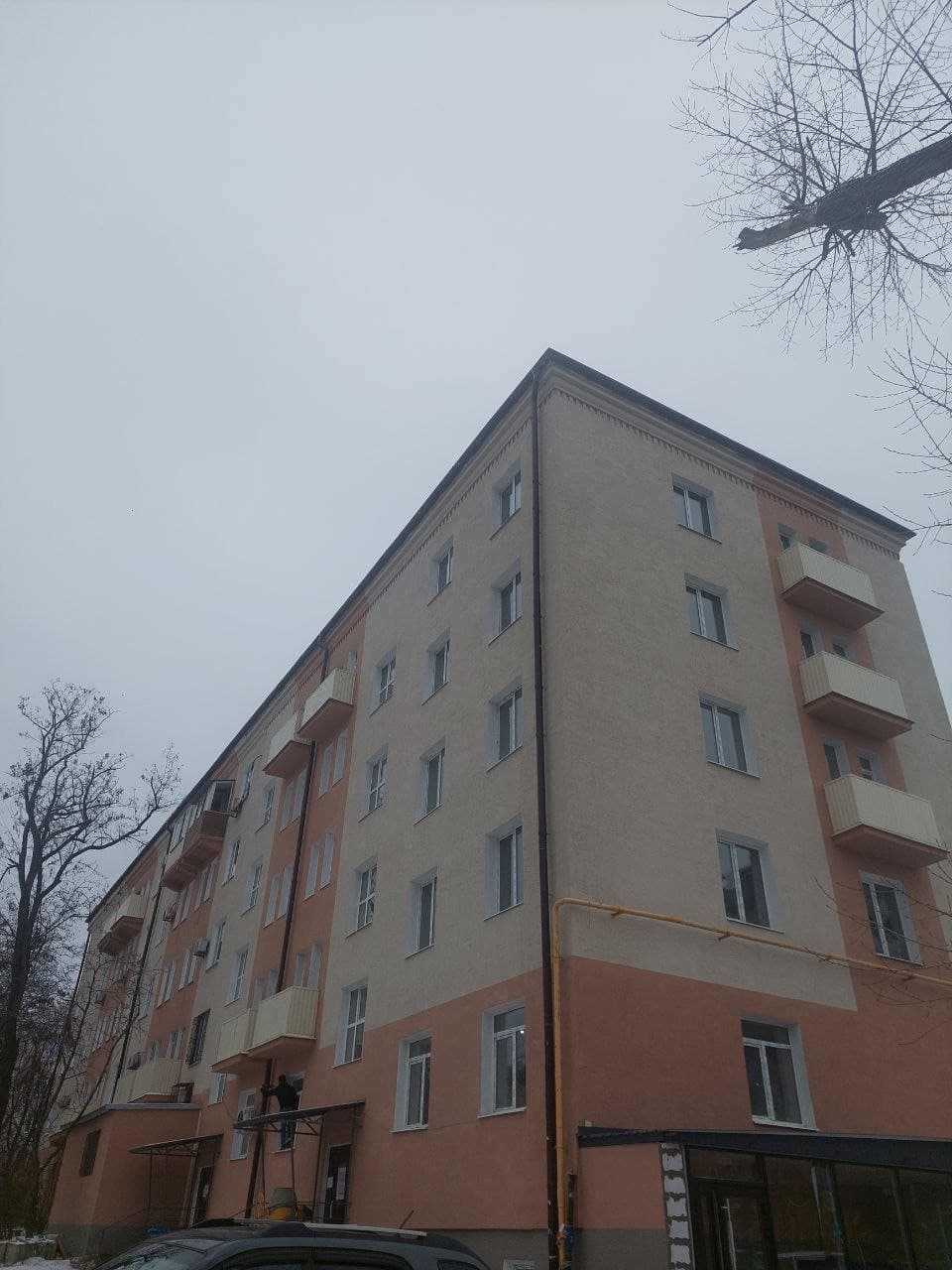 Фото объявления 6