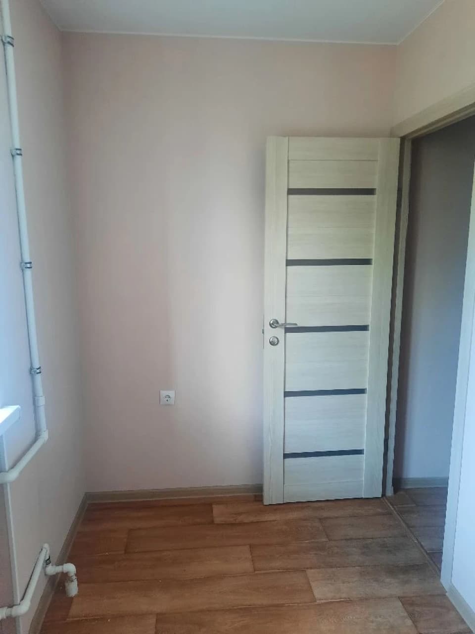 Фото объявления 3