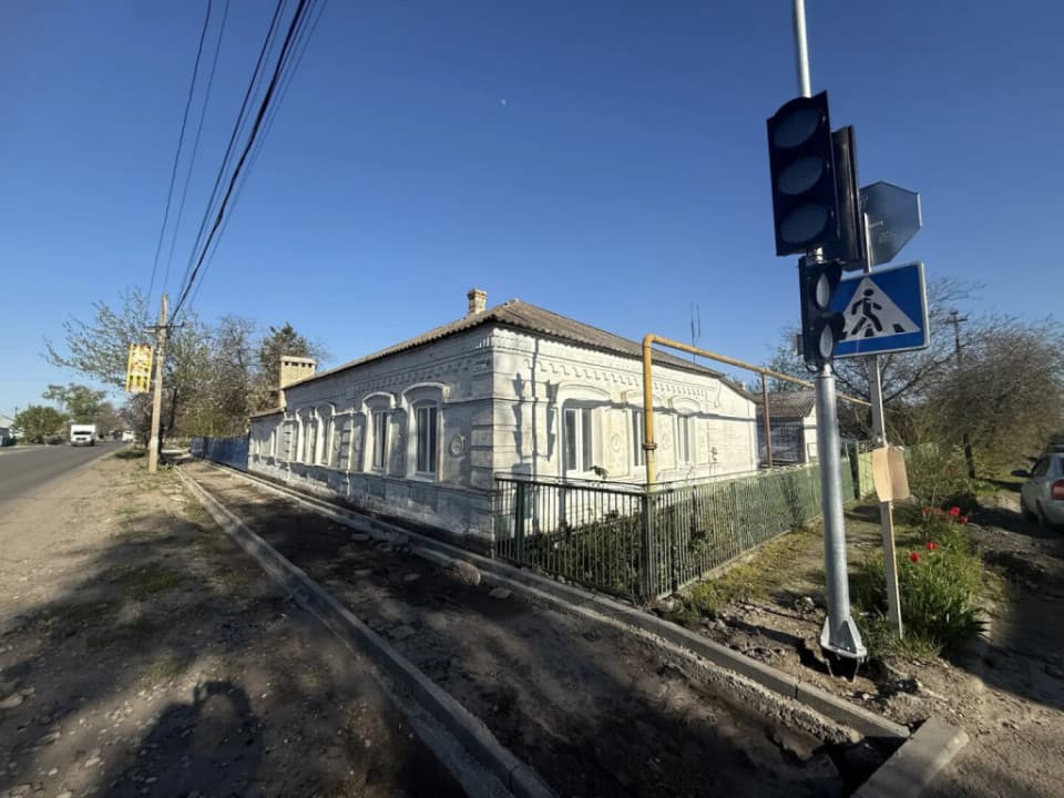Фото объявления 1
