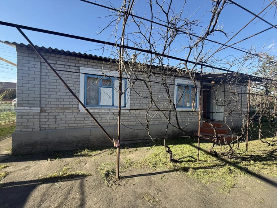 Фото объявления 8