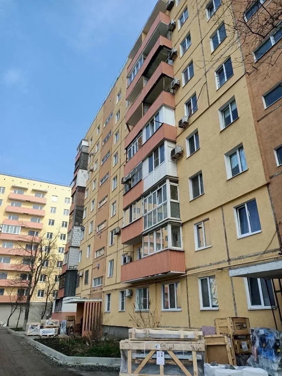 Фото объявления 1