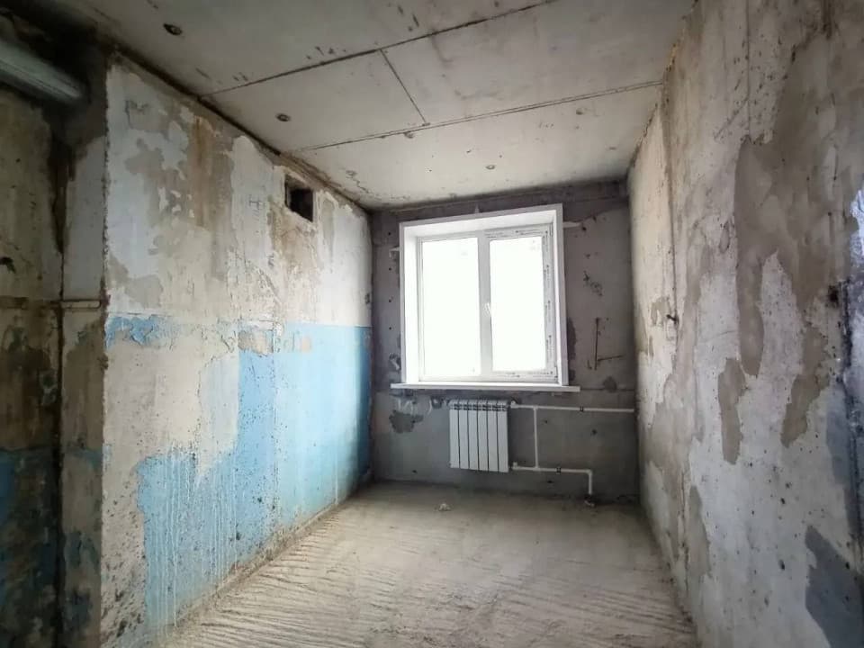 Фото объявления 3