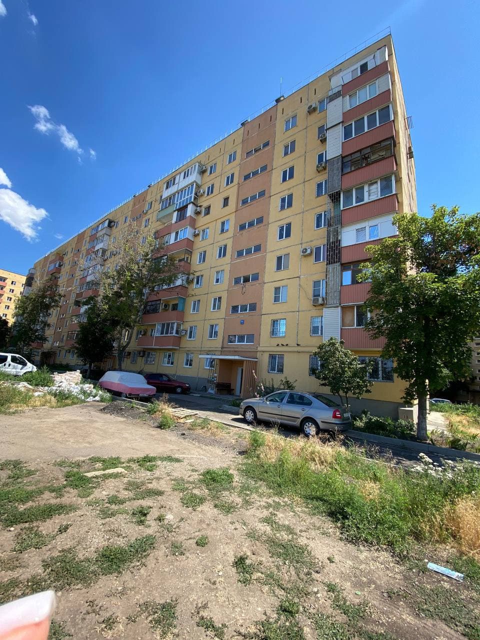 Фото объявления 6