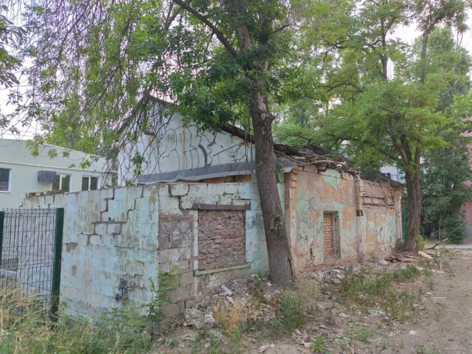 Фото объявления 2