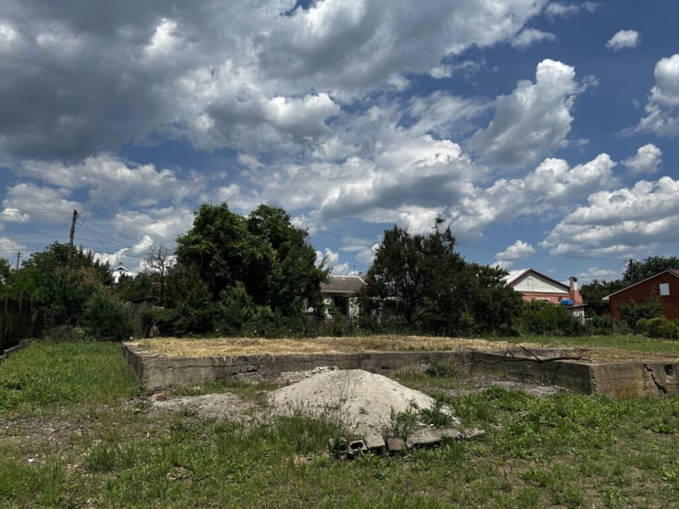 Фото объявления 2