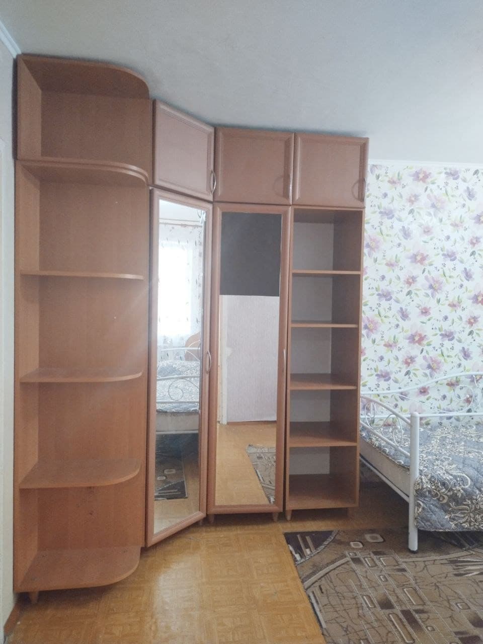 Фото объявления 5