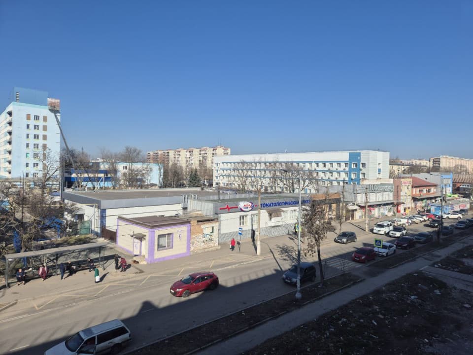 Фото объявления 1