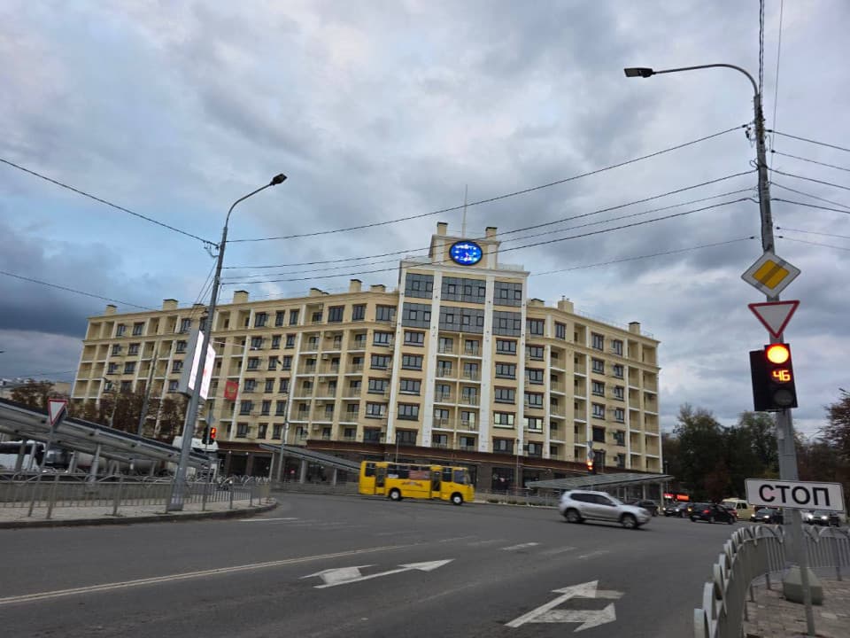 Фото объявления 2