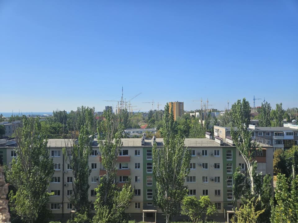 Фото объявления 1