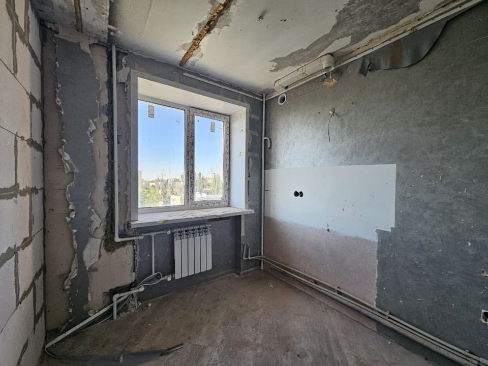 Фото объявления 3