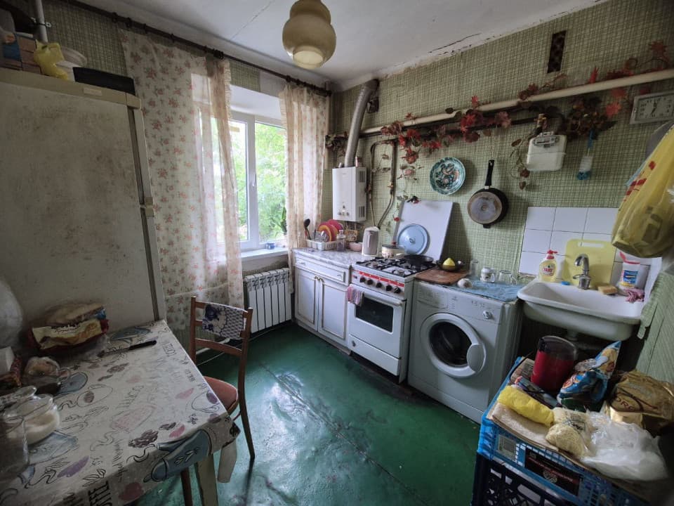 Фото объявления 7
