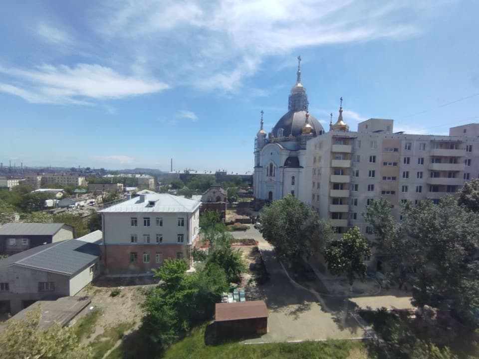 Фото объявления 3