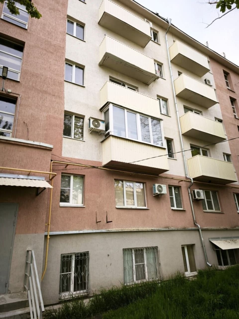 Фото объявления 1