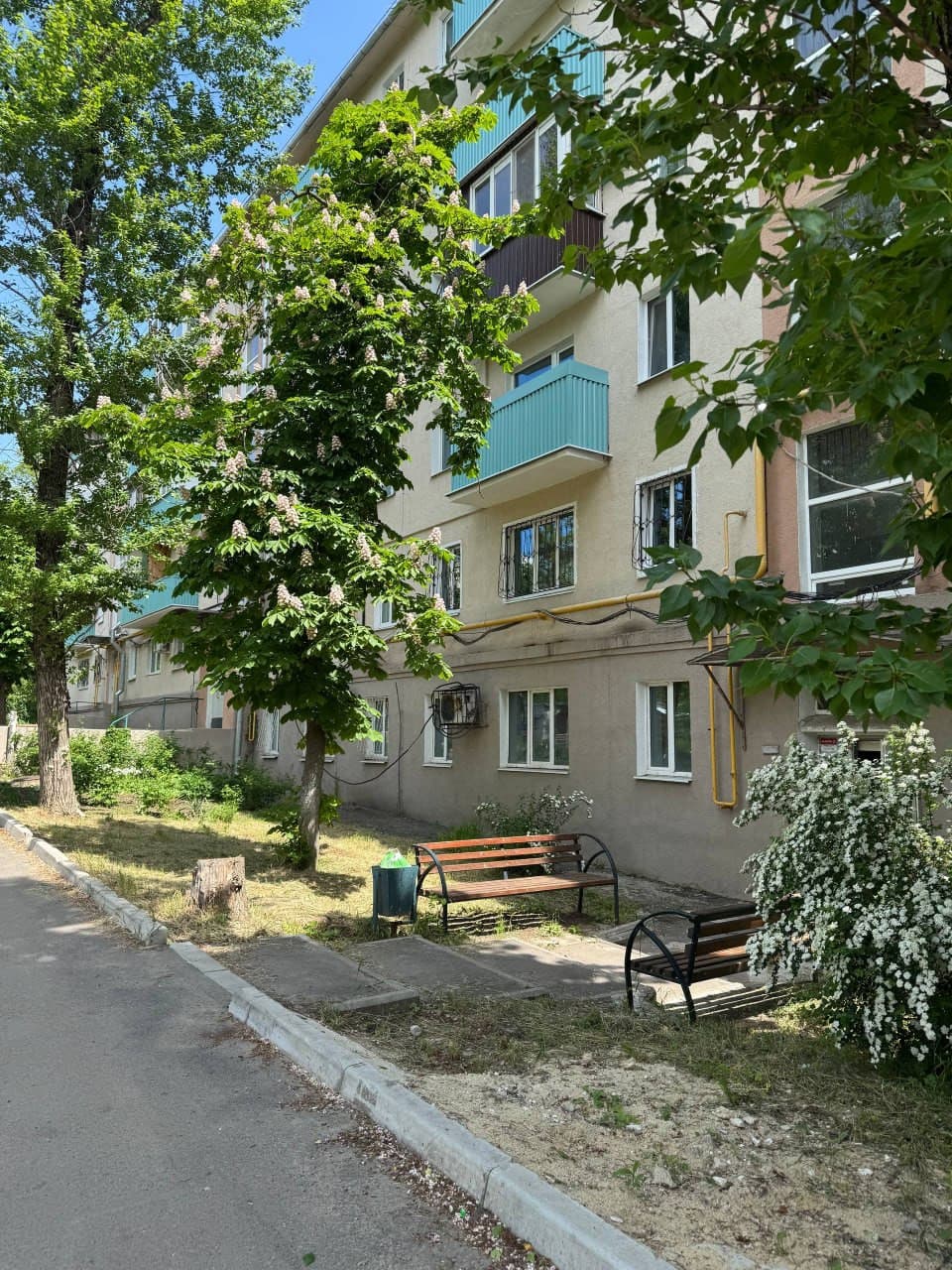 Фото объявления 2