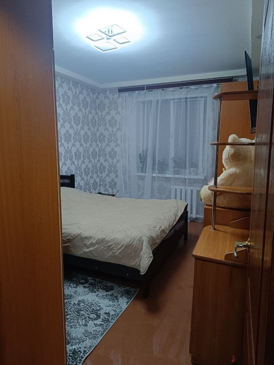 Фото объявления 5