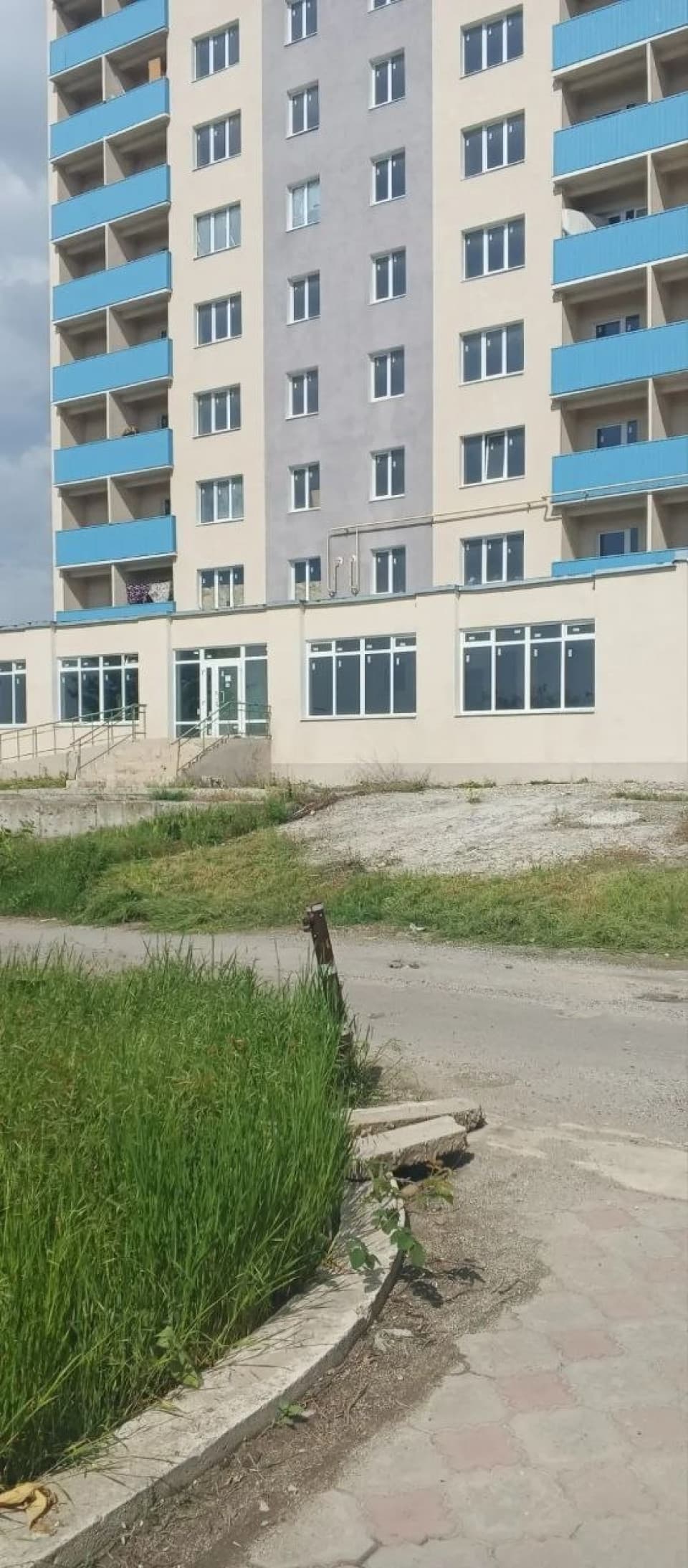 Фото объявления 5