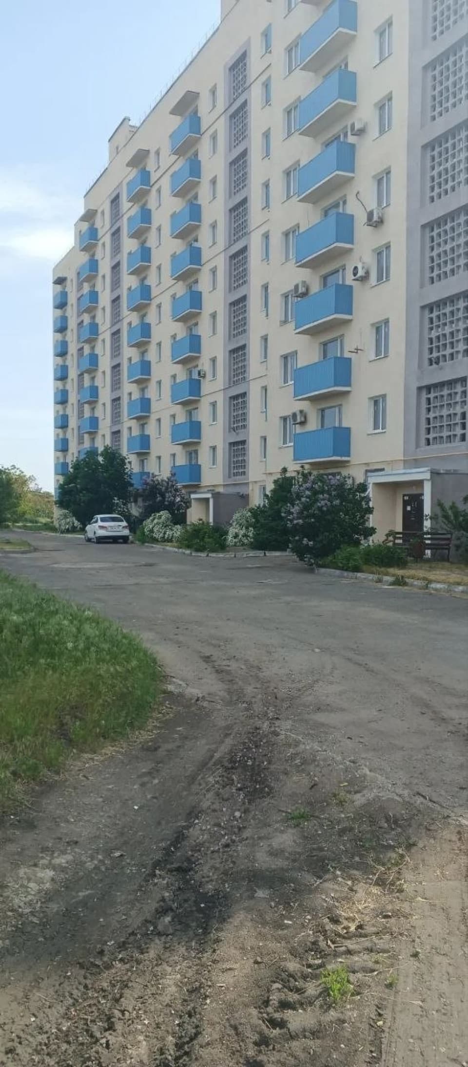 Фото объявления 1