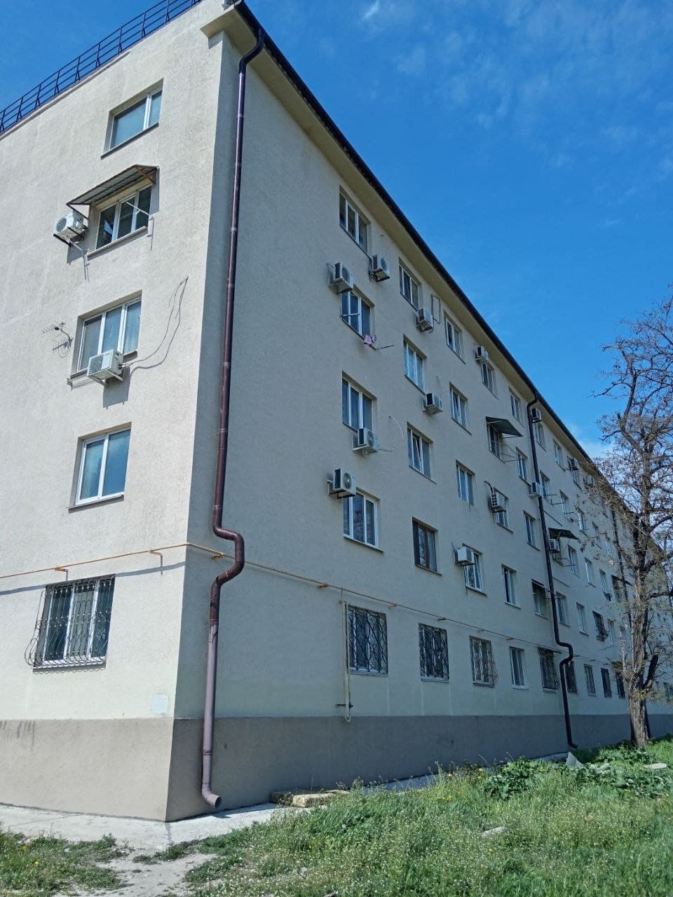 Фото объявления 1
