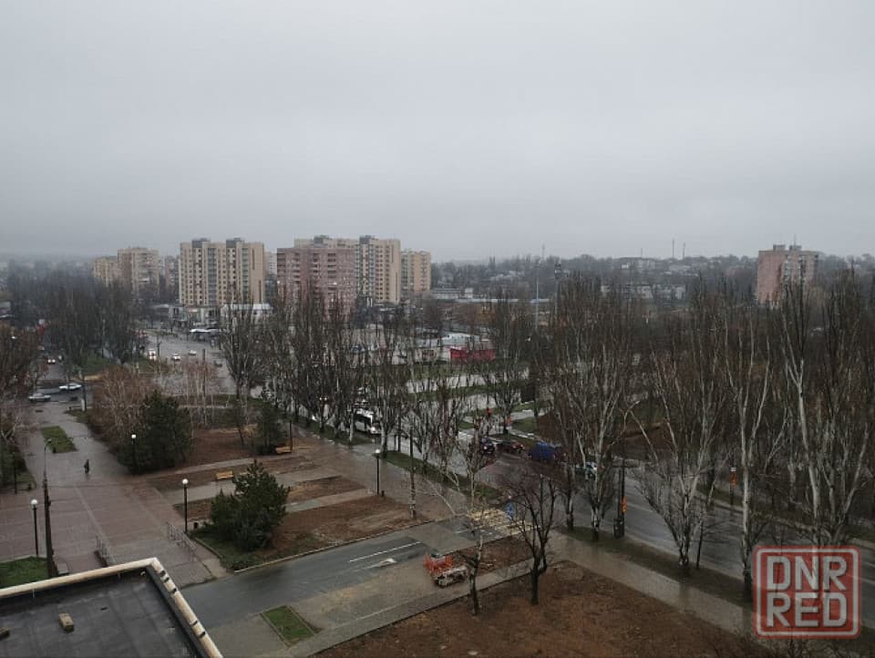 Фото объявления 7
