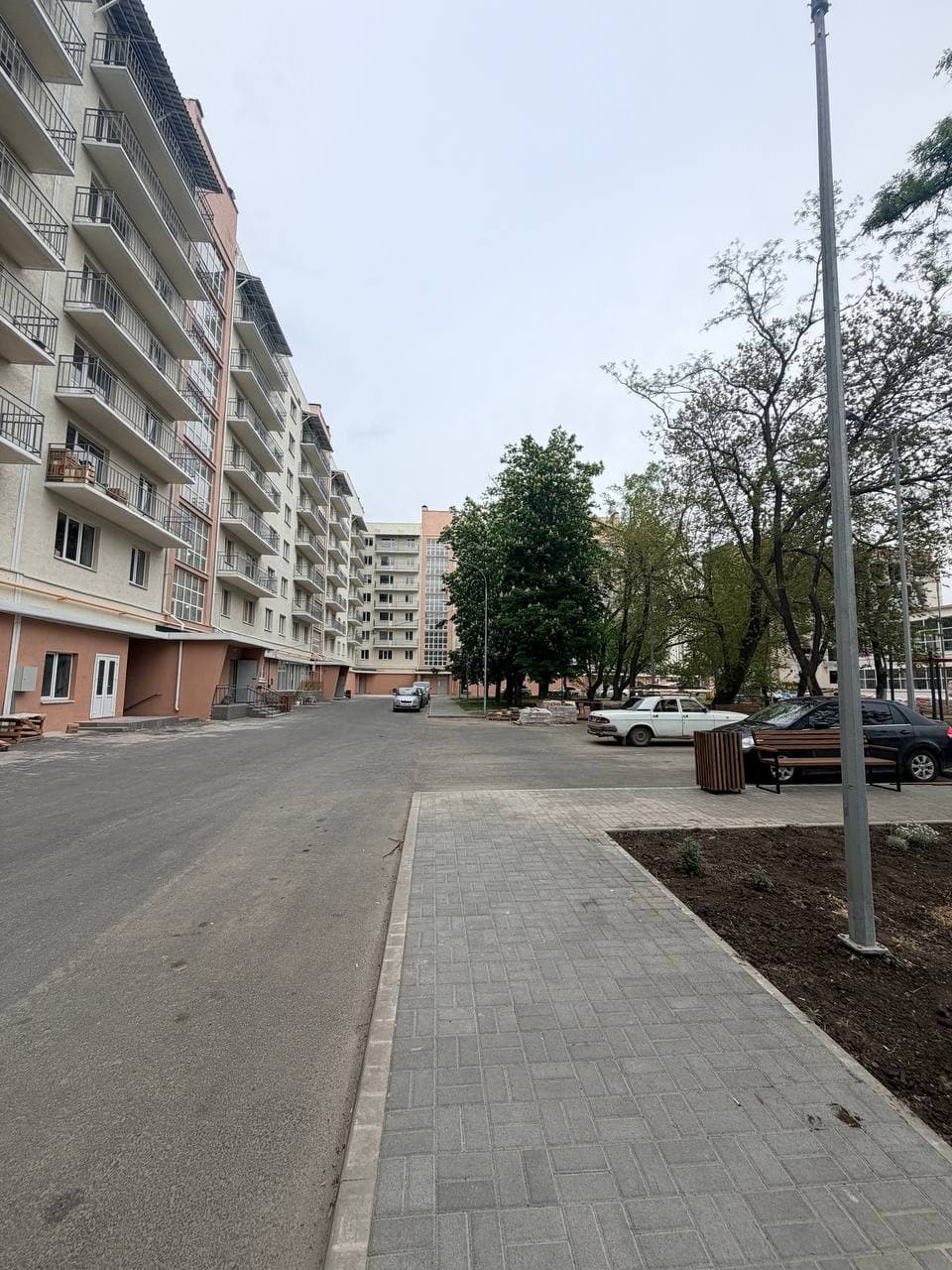 Фото объявления 2
